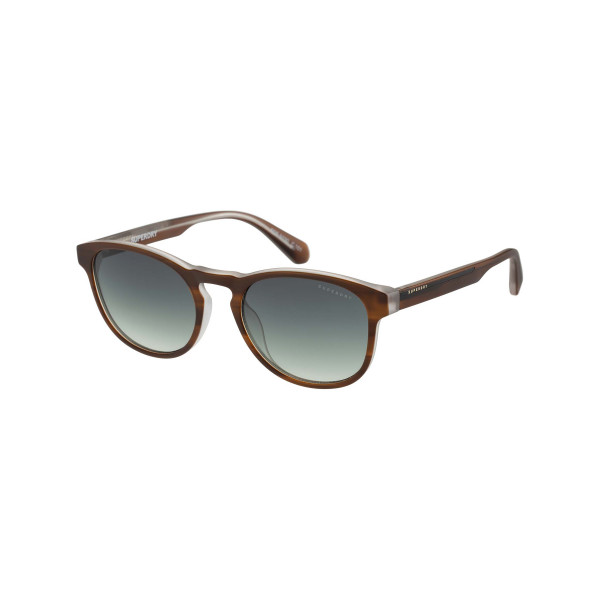 Superdry Superdry 996090-60 53-20 Superdry 996090 Sonnenbrille Unisex Kunststoff