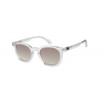 Superdry 996091 Sonnenbrille Unisex Kunststoff