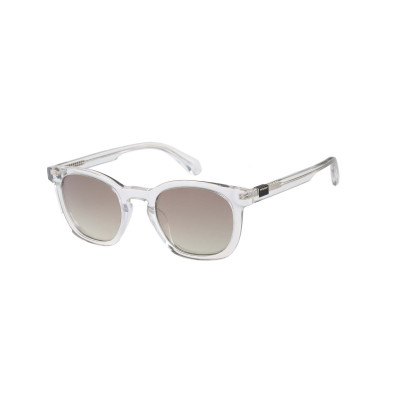 Superdry 996091 Sonnenbrille Unisex Kunststoff