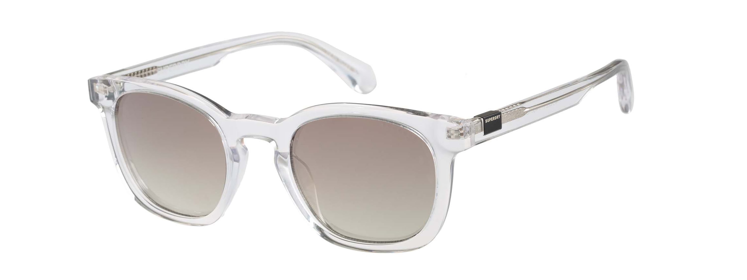 Superdry Superdry 996091-0048-21 Superdry 996091 Sonnenbrille Unisex Kunststoff