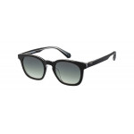 Superdry 996091 Sonnenbrille Unisex Kunststoff