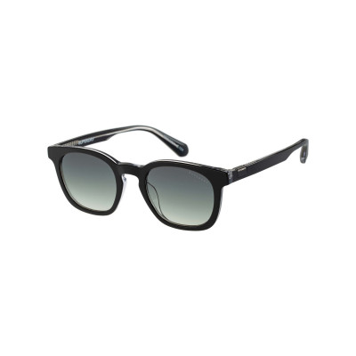 Superdry 996091 Sonnenbrille Unisex Kunststoff