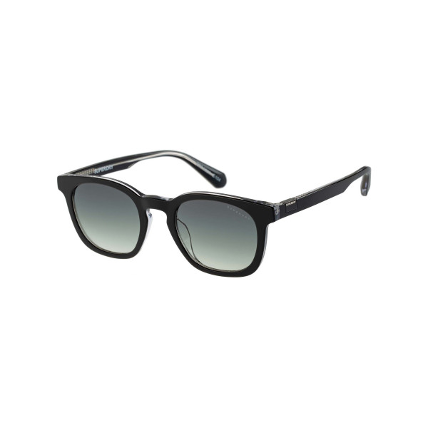 Superdry Superdry 996091-10 48-21 Superdry 996091 Sonnenbrille Unisex Kunststoff