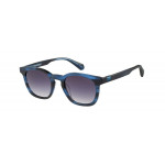 Superdry 996091 Sonnenbrille Unisex Kunststoff