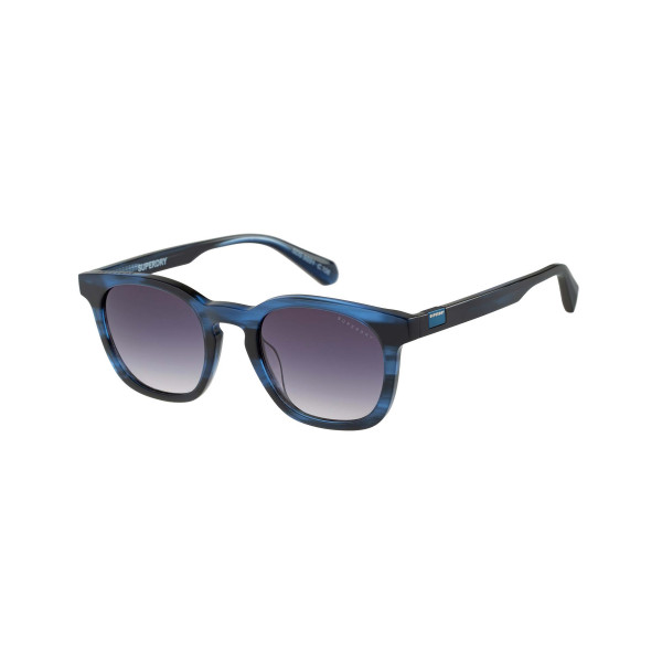 Superdry Superdry 996091-70 48-21 Superdry 996091 Sonnenbrille Unisex Kunststoff