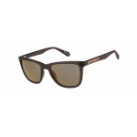 Superdry 996093 Damen Sonnenbrille