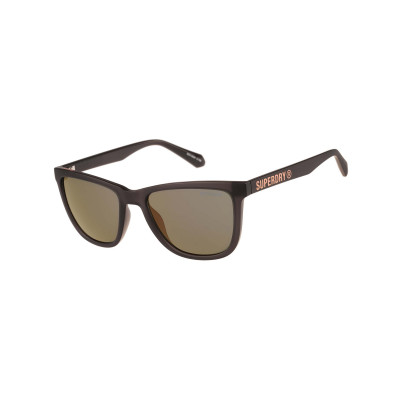Superdry 996093 Damen Sonnenbrille