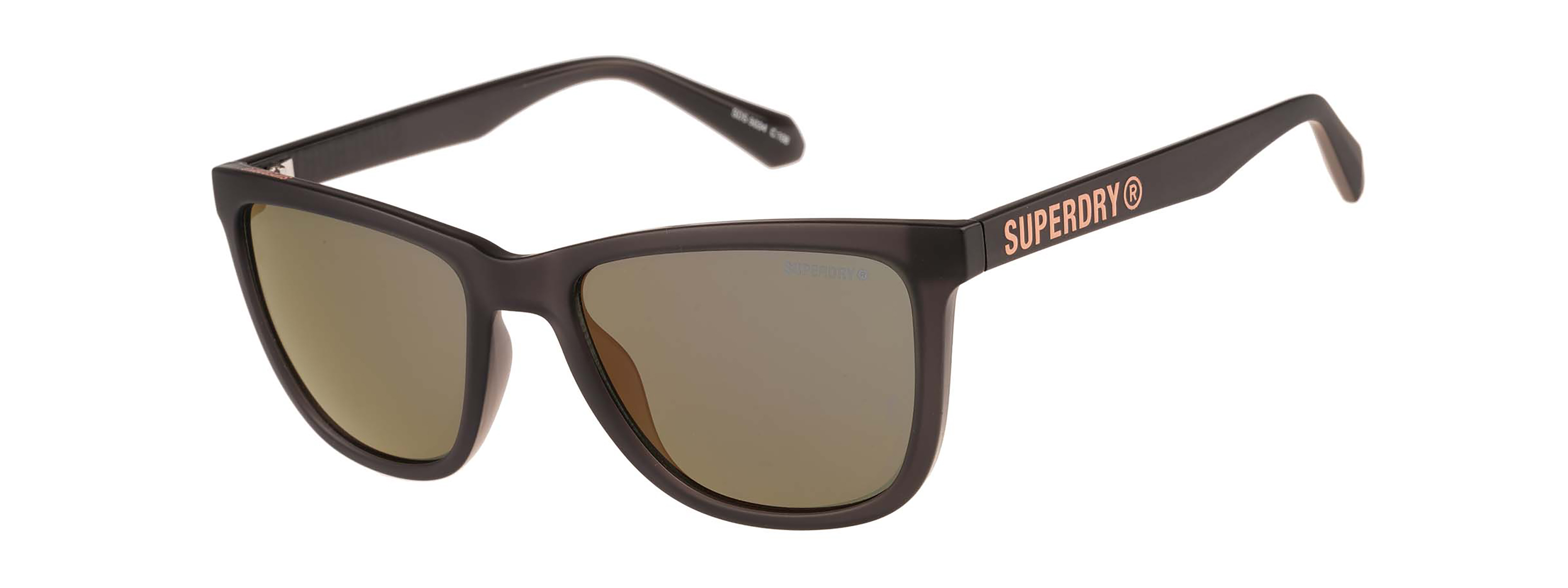 Superdry Superdry 996093-30 56-19 Superdry 996093 Damen Sonnenbrille