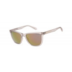 Superdry 996093 Damen Sonnenbrille
