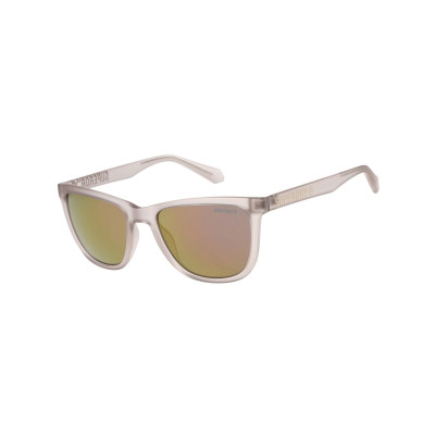Superdry 996093 Damen Sonnenbrille