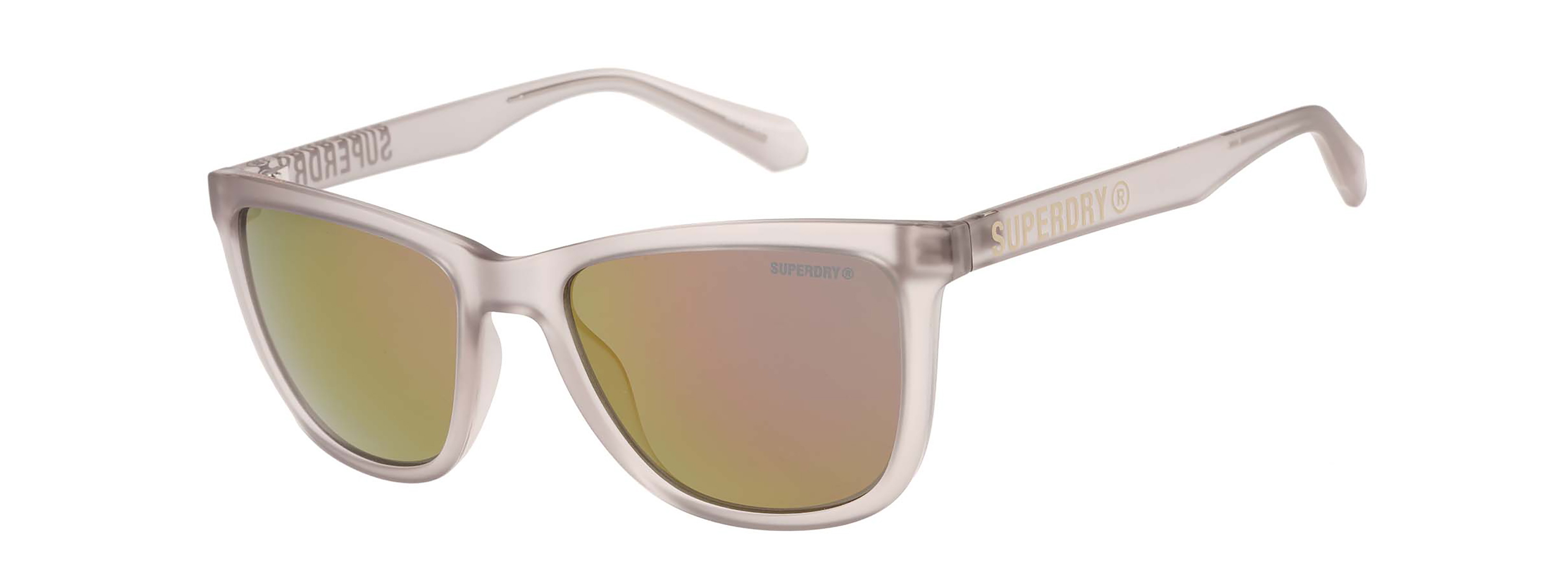 Superdry Superdry 996093-50 56-19 Superdry 996093 Damen Sonnenbrille