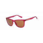 Superdry 996093 Damen Sonnenbrille