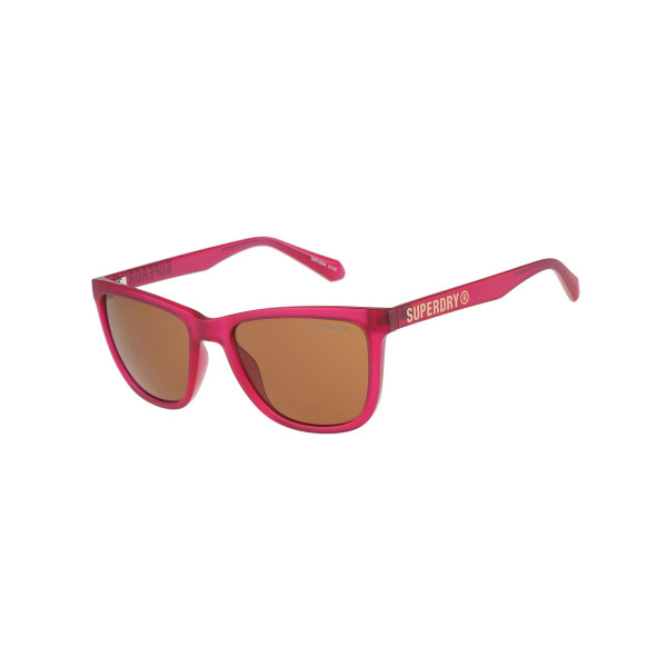 Superdry Superdry 996093-55 56-19 Superdry 996093 Damen Sonnenbrille
