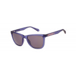 Superdry 996093 Damen Sonnenbrille