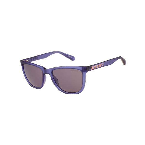 Superdry Superdry 996093-70 56-19 Superdry 996093 Damen Sonnenbrille