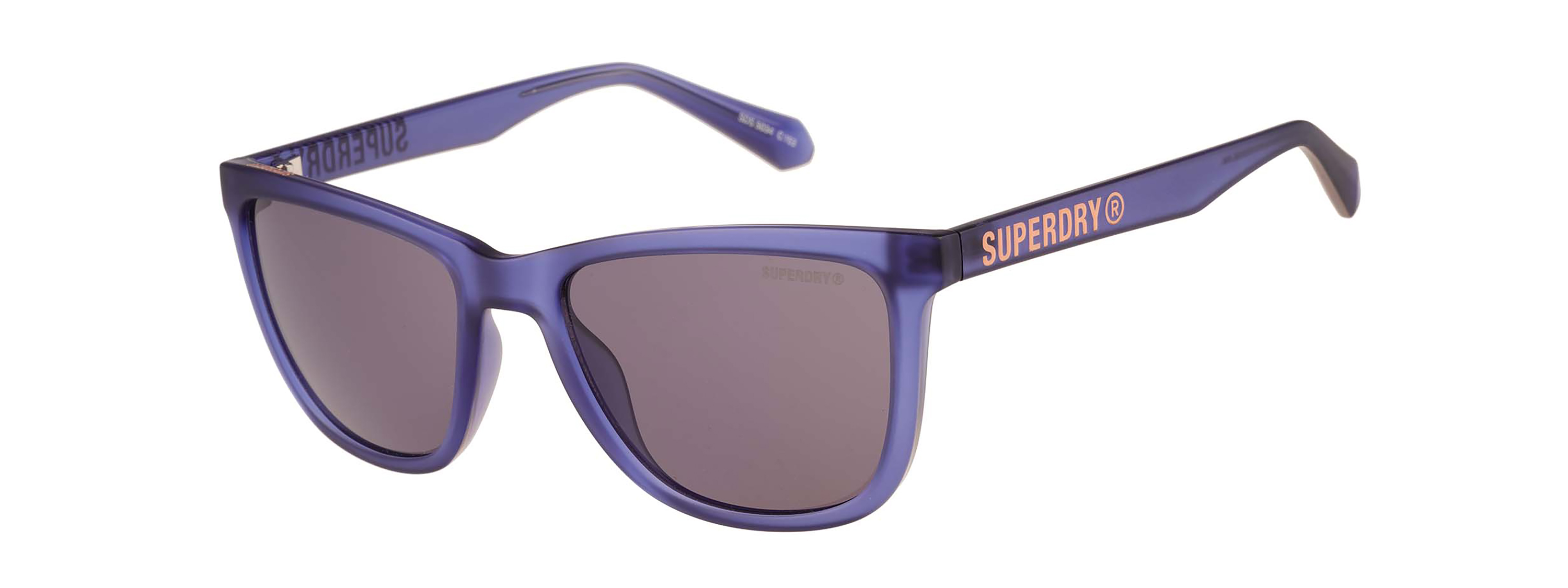 Superdry Superdry 996093-70 56-19 Superdry 996093 Damen Sonnenbrille
