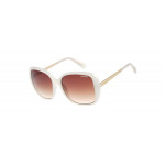 Superdry 996094 Damen Sonnenbrille