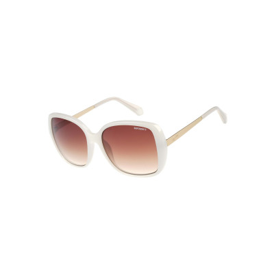 Superdry 996094 Damen Sonnenbrille