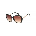 Superdry 996094 Damen Sonnenbrille