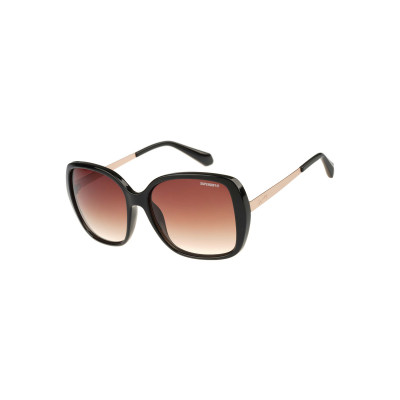 Superdry 996094 Damen Sonnenbrille