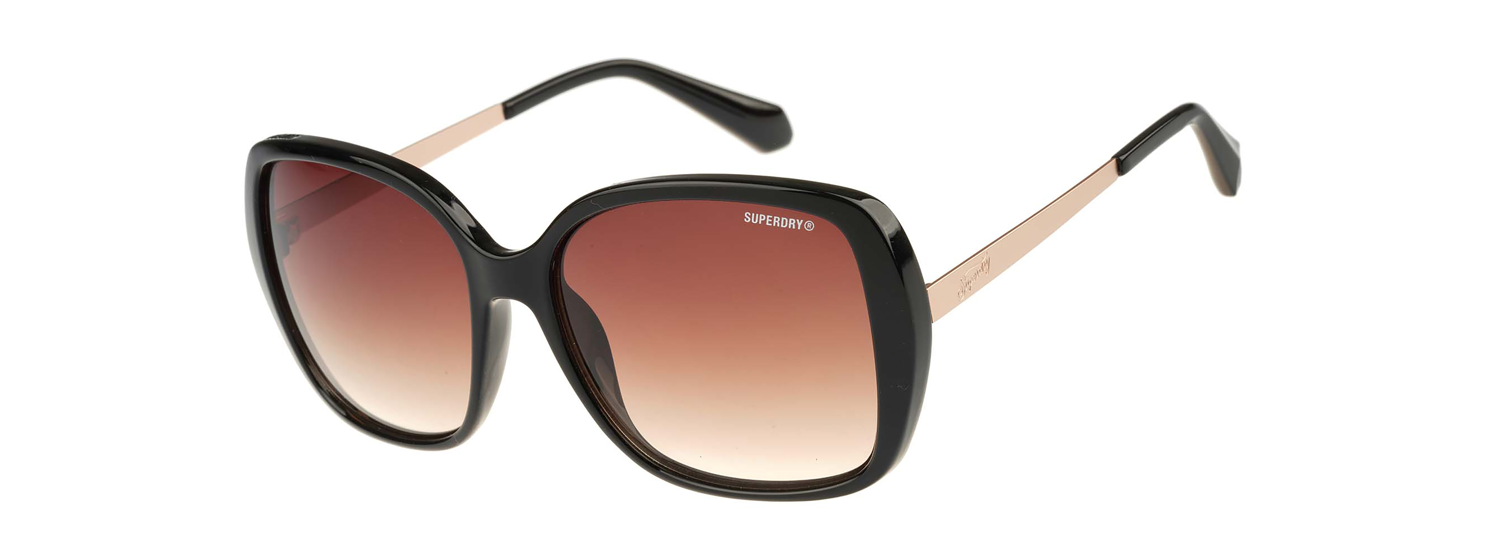 Superdry Superdry 996094-10 57-16 Superdry 996094 Damen Sonnenbrille