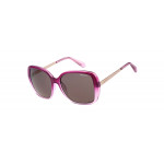Superdry 996094 Damen Sonnenbrille