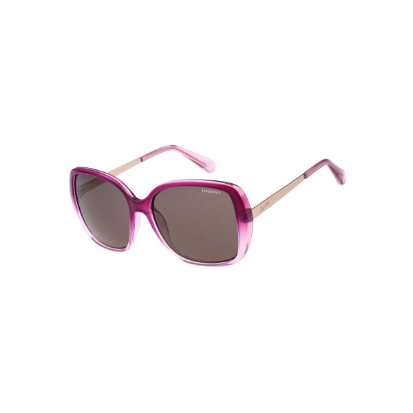 Superdry Superdry 996094-55 57-16 Superdry 996094 Damen Sonnenbrille