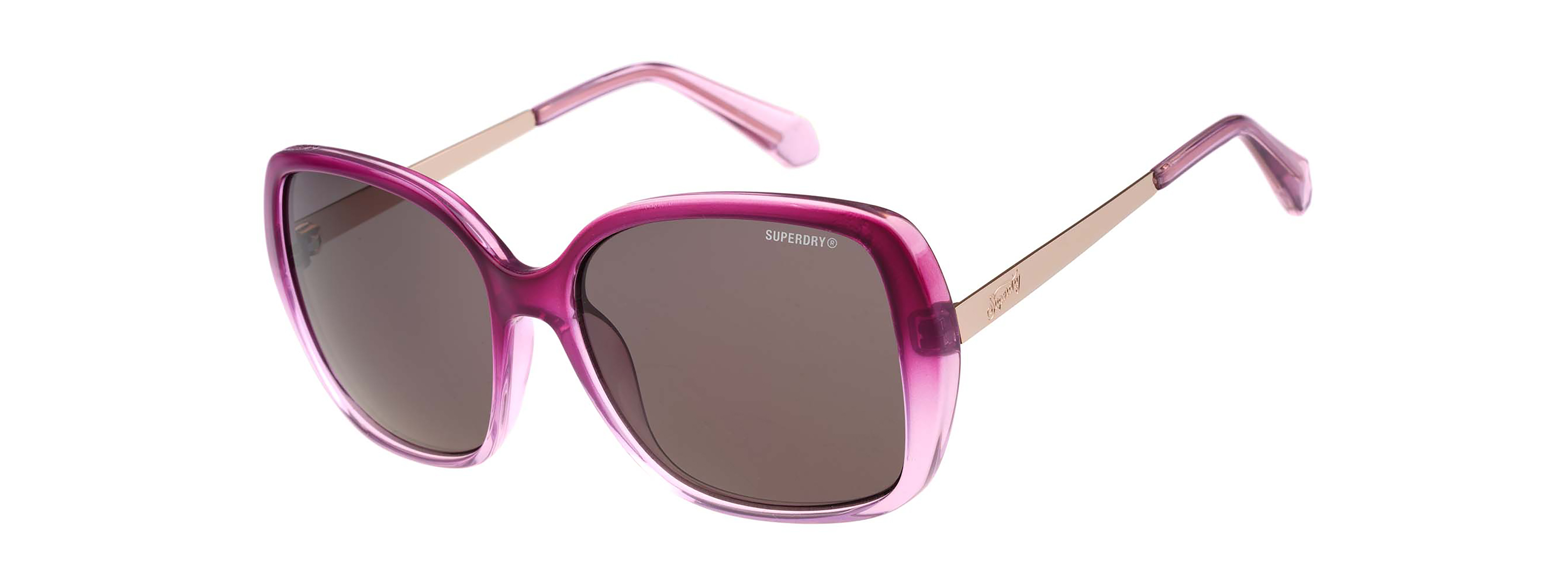 Superdry Superdry 996094-55 57-16 Superdry 996094 Damen Sonnenbrille