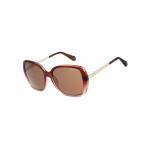 Superdry 996094 Damen Sonnenbrille