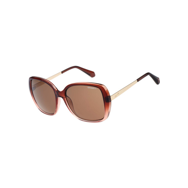 Superdry Superdry 996094-68 57-16 Superdry 996094 Damen Sonnenbrille