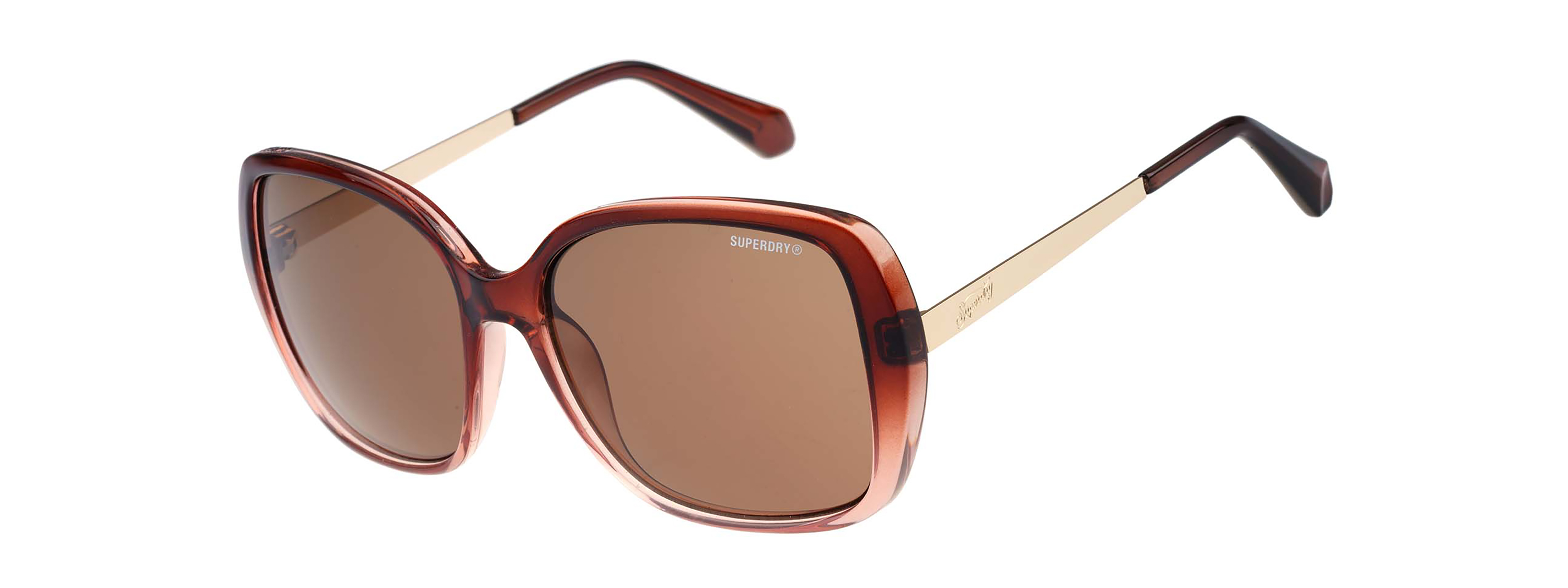 Superdry Superdry 996094-68 57-16 Superdry 996094 Damen Sonnenbrille
