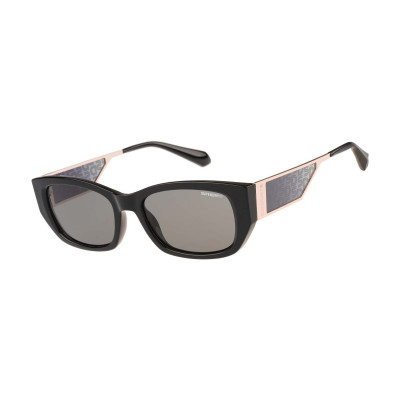Superdry 996095 Damen Sonnenbrille