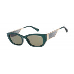 Superdry 996095 Damen Sonnenbrille