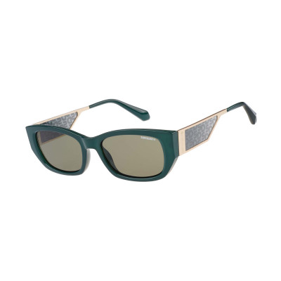 Superdry 996095 Damen Sonnenbrille