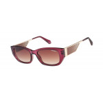 Superdry 996095 Damen Sonnenbrille
