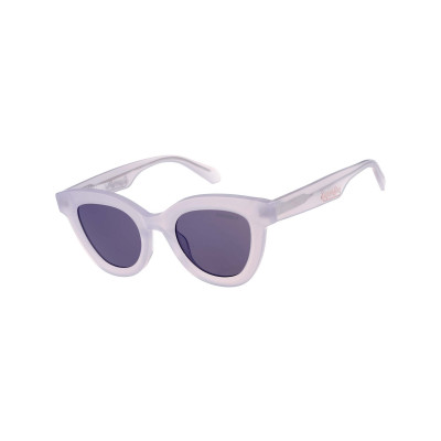 Superdry 996096 Damen Sonnenbrille