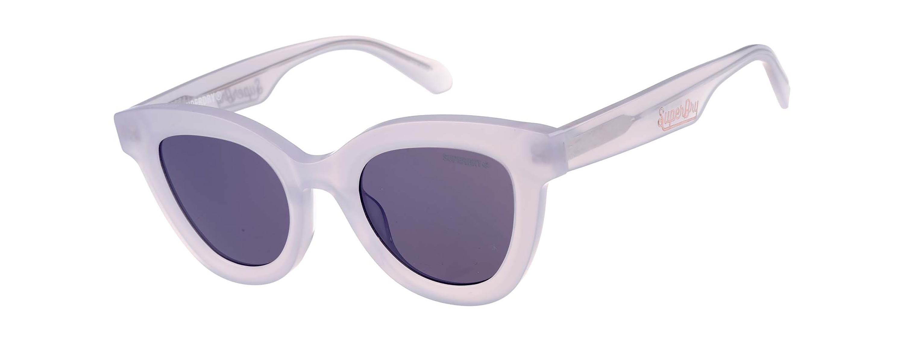 Superdry Superdry 996096-0046-22 Superdry 996096 Damen Sonnenbrille