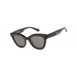 Superdry 996096 Damen Sonnenbrille