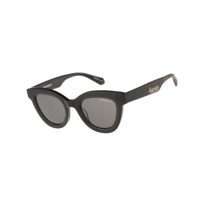Superdry 996096 Damen Sonnenbrille