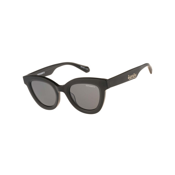 Superdry Superdry 996096-10 46-22 Superdry 996096 Damen Sonnenbrille
