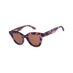 Superdry 996096 Damen Sonnenbrille