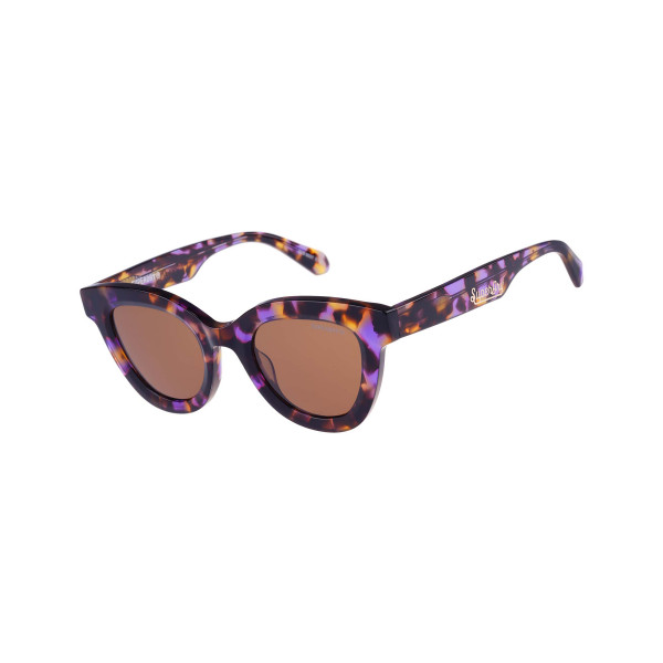 Superdry Superdry 996096-50 46-22 Superdry 996096 Damen Sonnenbrille