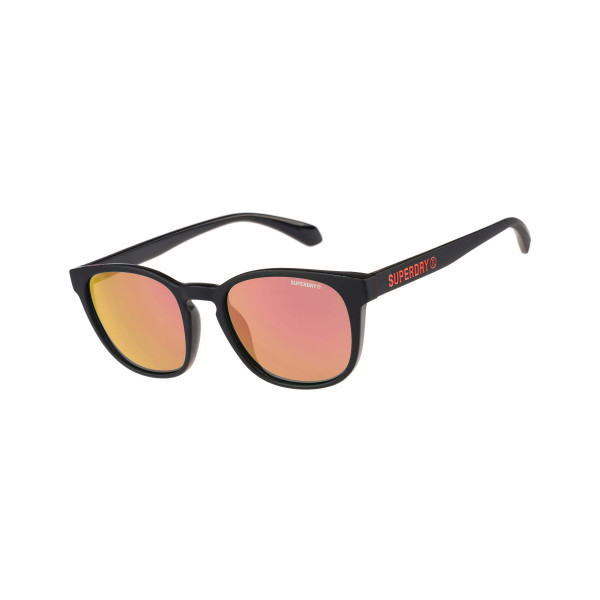 Superdry Superdry 996097-10 51-19 Superdry 996097 Sonnenbrille