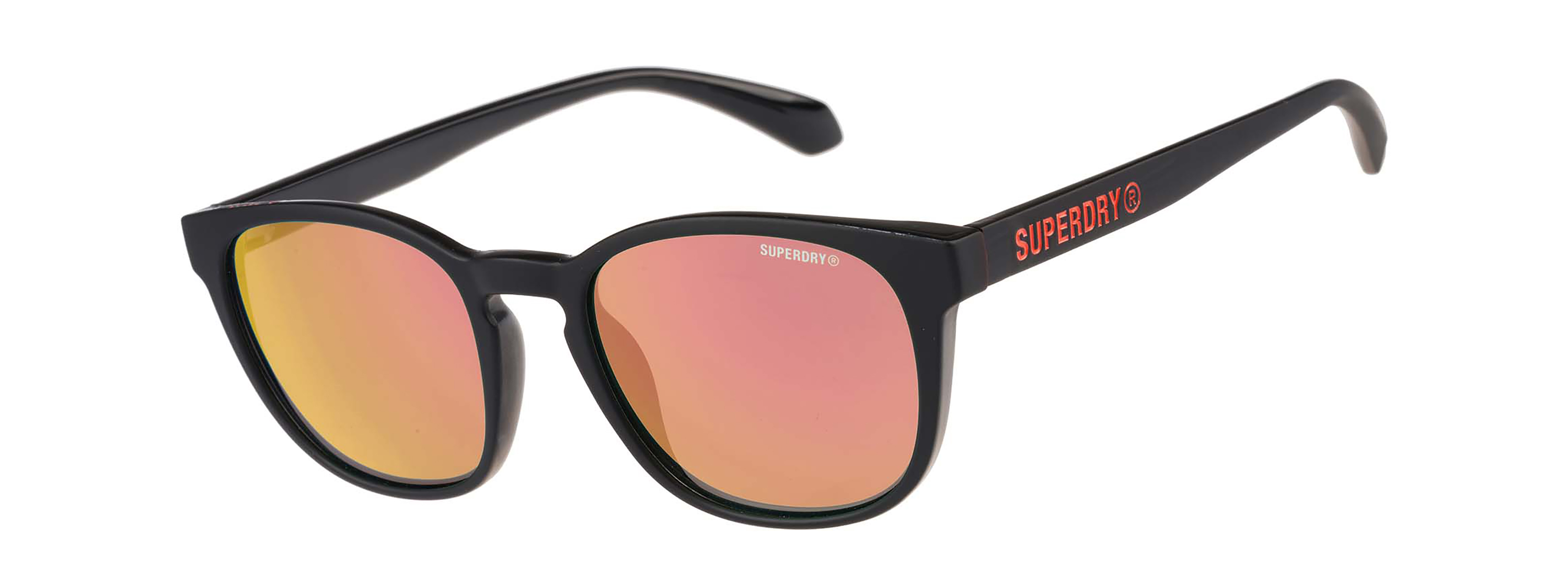 Superdry Superdry 996097-10 51-19 Superdry 996097 Sonnenbrille