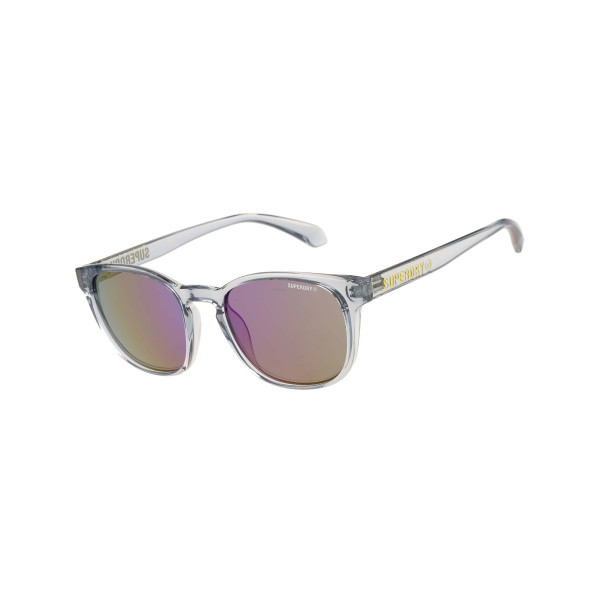 Superdry Superdry 996097-30 51-19 Superdry 996097 Sonnenbrille