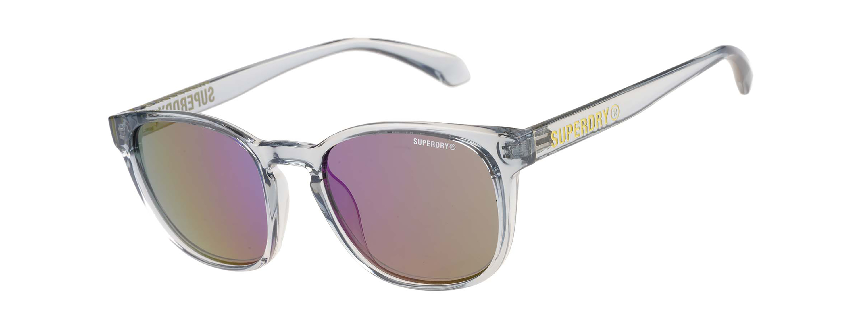 Superdry Superdry 996097-30 51-19 Superdry 996097 Sonnenbrille