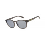 Superdry 996097 Sonnenbrille