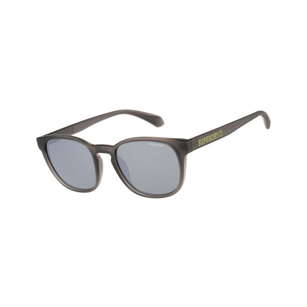 Superdry Superdry 996097-33 51-19 Superdry 996097 Sonnenbrille