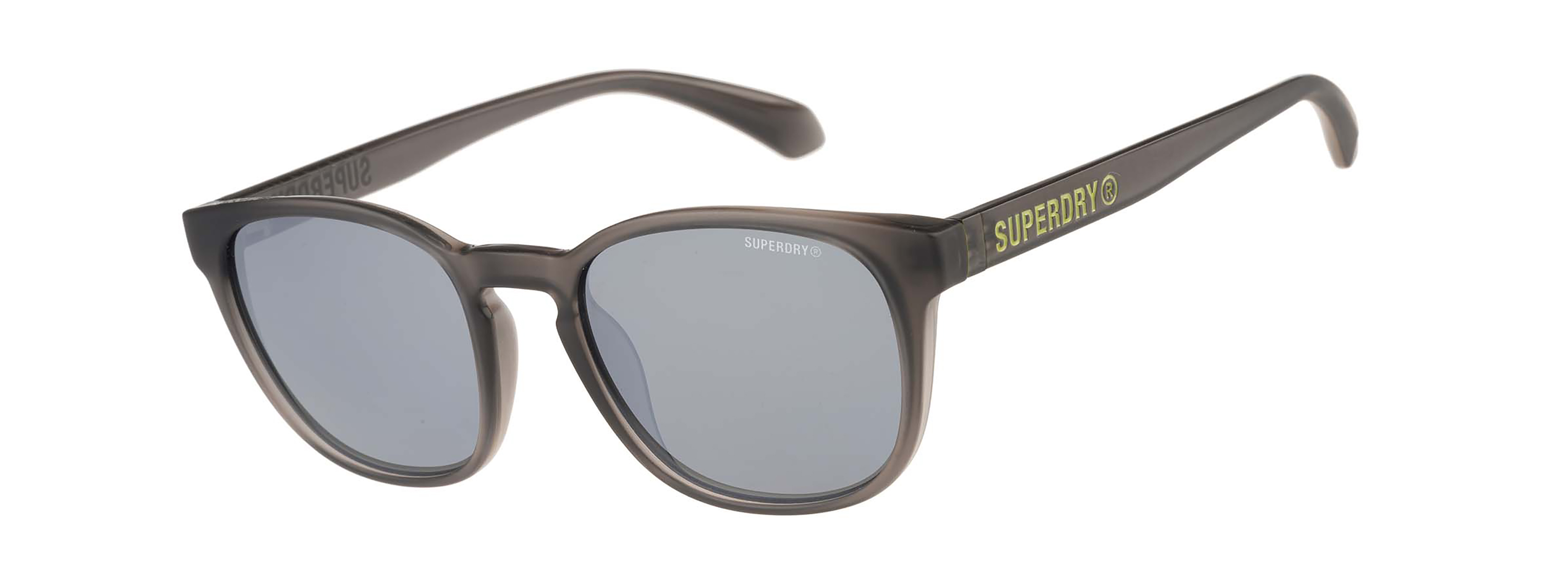 Superdry Superdry 996097-33 51-19 Superdry 996097 Sonnenbrille