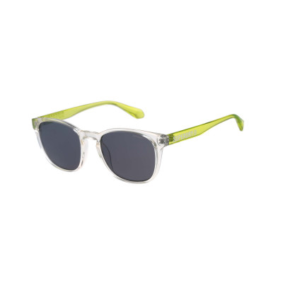 Superdry 996097 Sonnenbrille